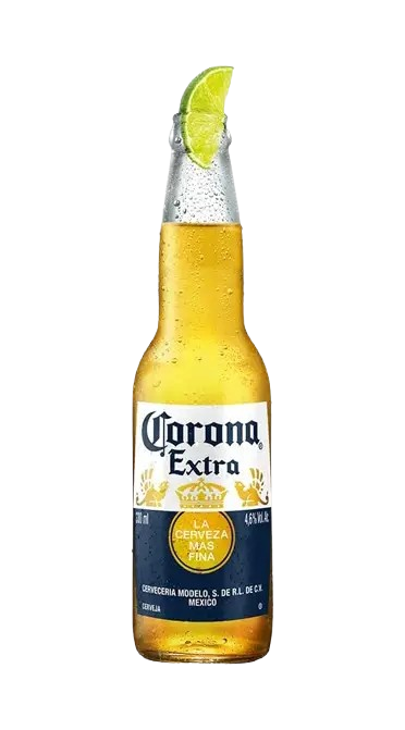 Corona